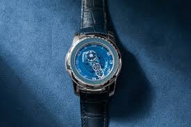 Ulysse Nardin Replica